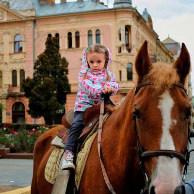chernivtsi-ta-chernivchanky
