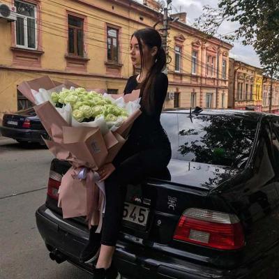 chernivtsi-ta-chernivchanky