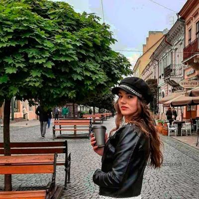 chernivtsi-ta-chernivchanky