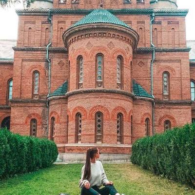 chernivtsi-ta-chernivchanky