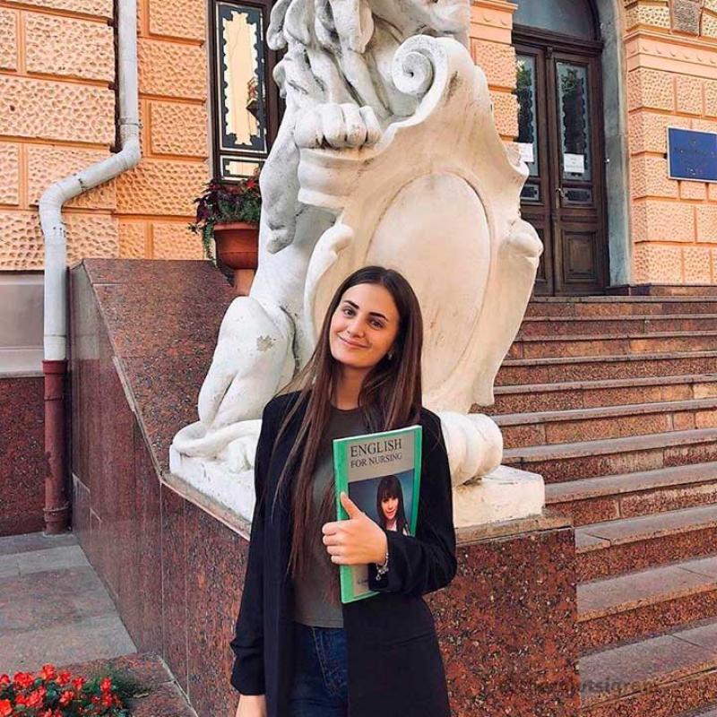chernivtsi-ta-chernivchanky