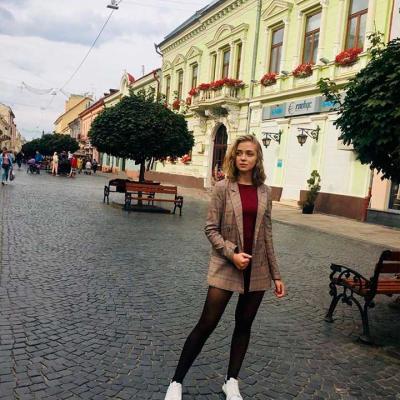 chernivtsi-ta-chernivchanky