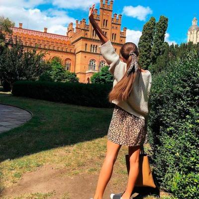 chernivtsi-ta-chernivchanky