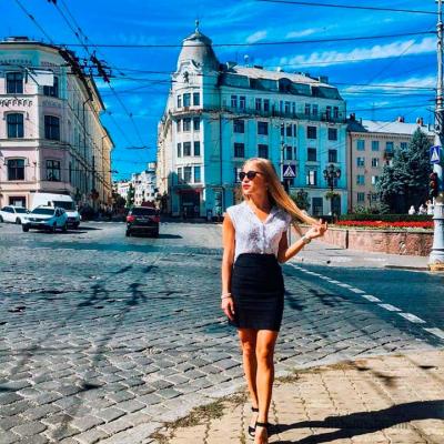 chernivtsi-ta-chernivchanky