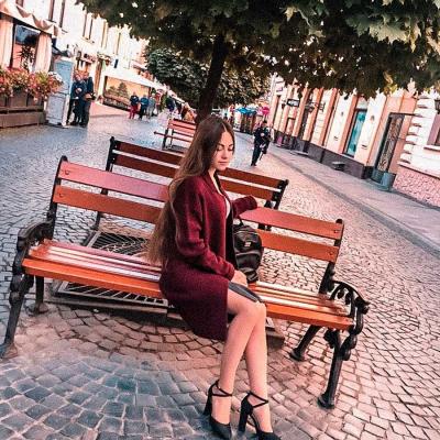 chernivtsi-ta-chernivchanky