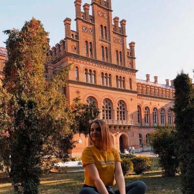 chernivtsi-ta-chernivchanky