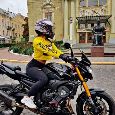 chernivtsi-ta-chernivchanky