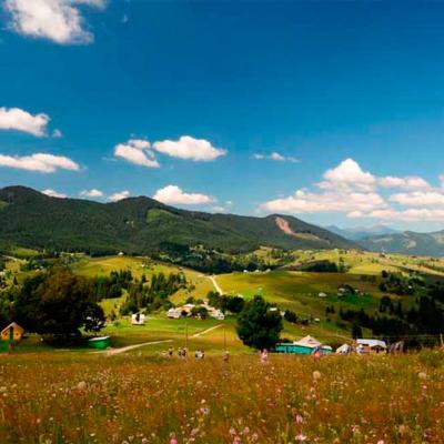 bukovynski-karpaty