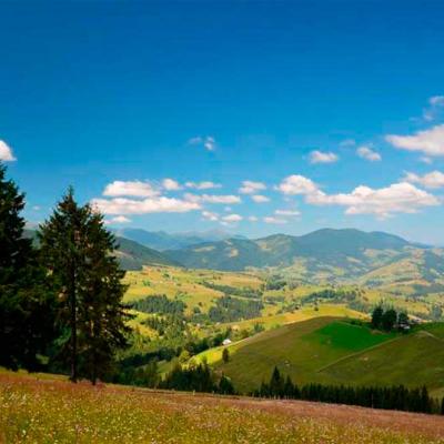 bukovynski-karpaty