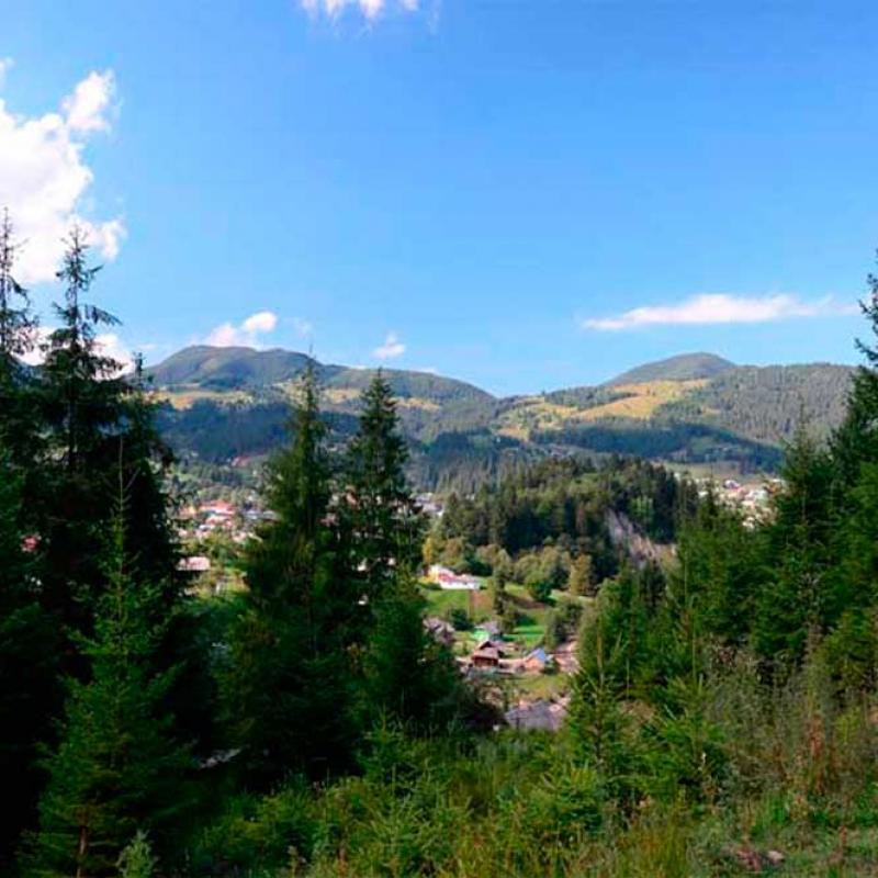 bukovynski-karpaty