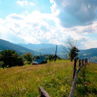 bukovynski-karpaty
