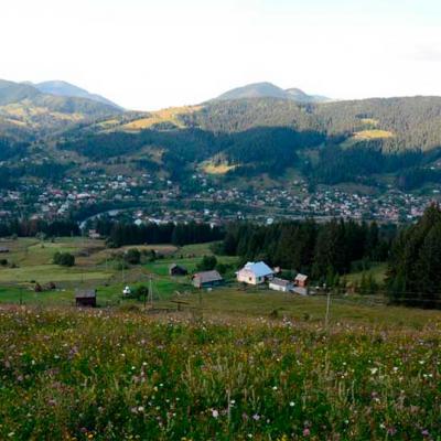 bukovynski-karpaty