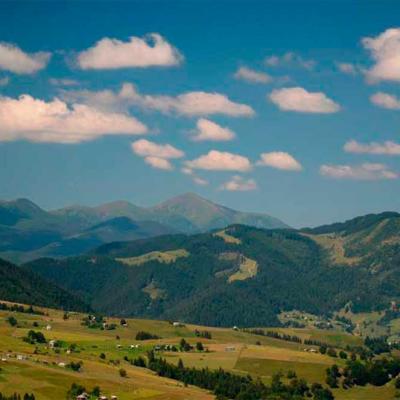 bukovynski-karpaty