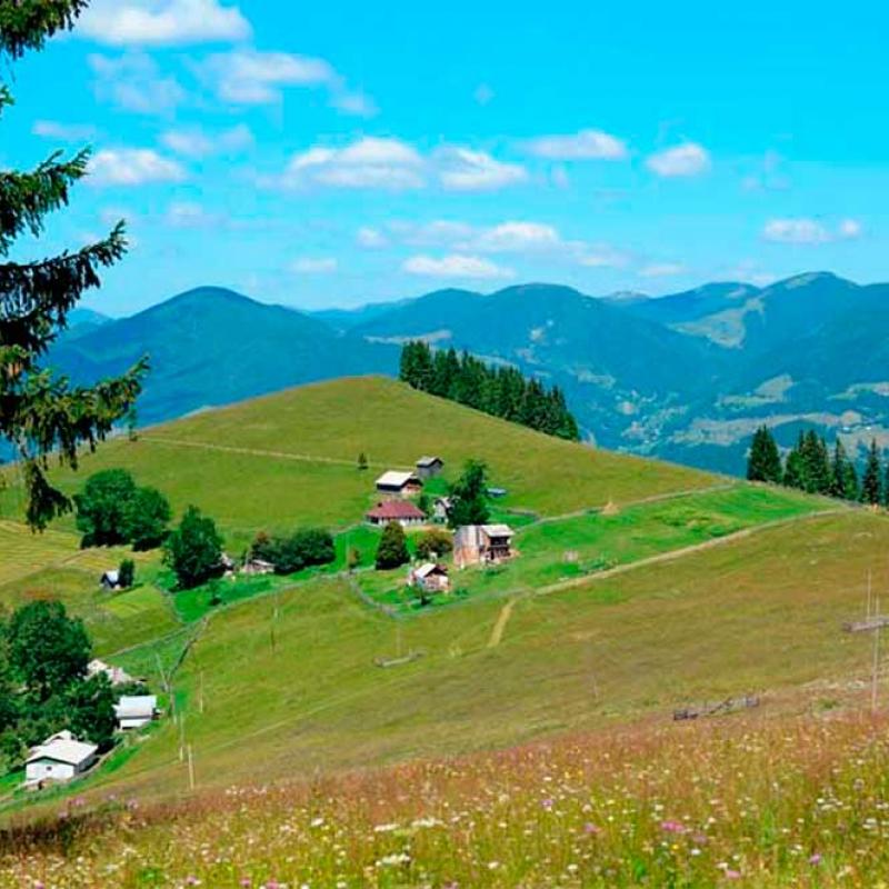 bukovynski-karpaty