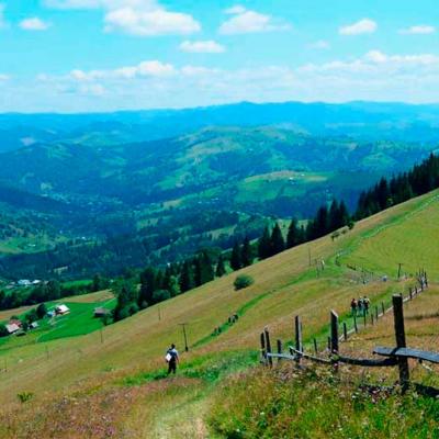 bukovynski-karpaty