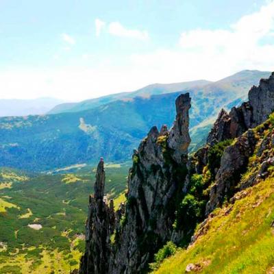 bukovynski-karpaty