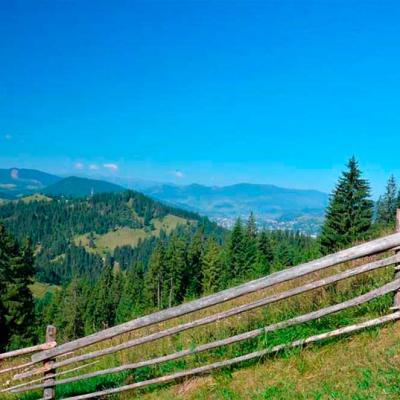 bukovynski-karpaty