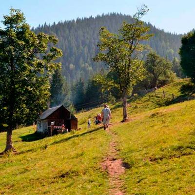 bukovynski-karpaty