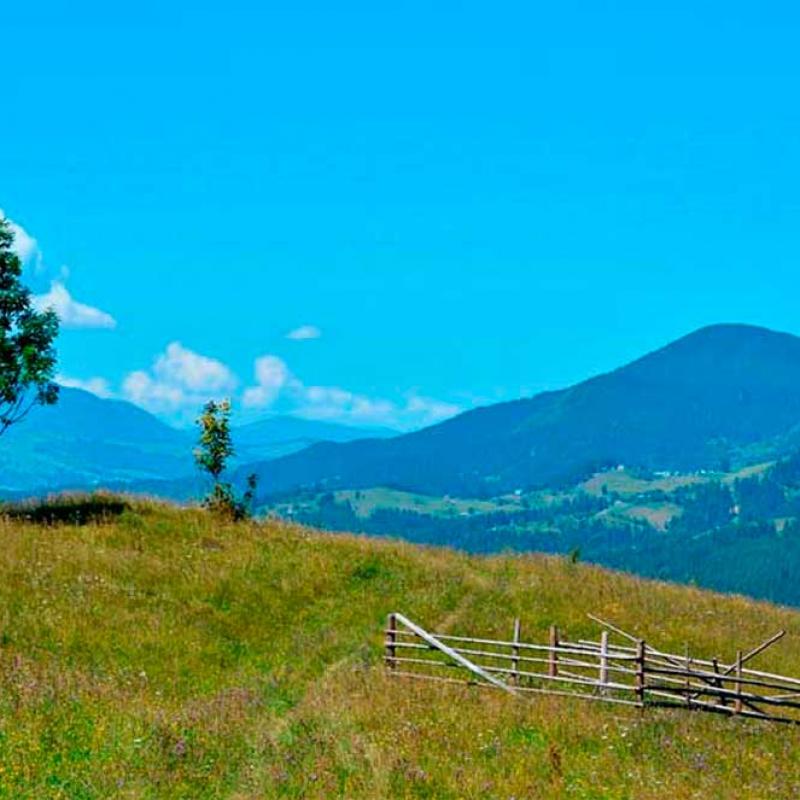 bukovynski-karpaty