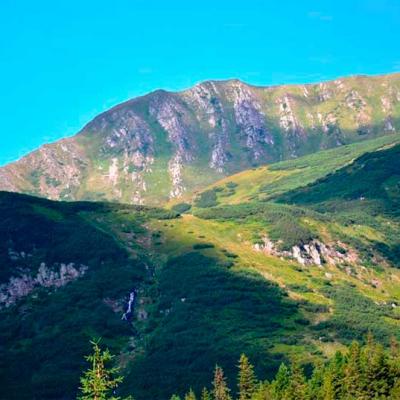 bukovynski-karpaty