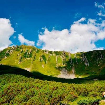 bukovynski-karpaty