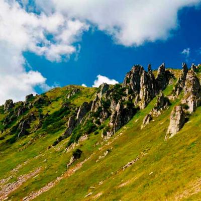bukovynski-karpaty