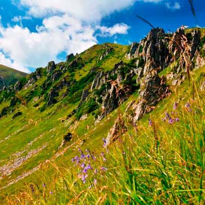 bukovynski-karpaty