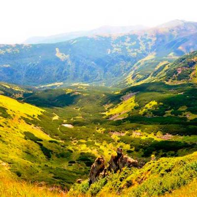 bukovynski-karpaty