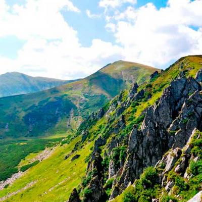 bukovynski-karpaty