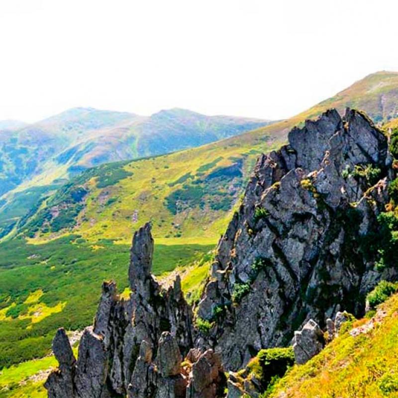 bukovynski-karpaty