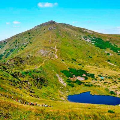 bukovynski-karpaty