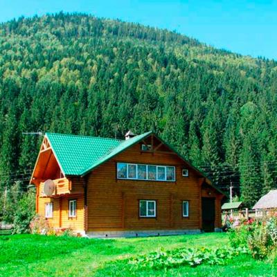 bukovynski-karpaty