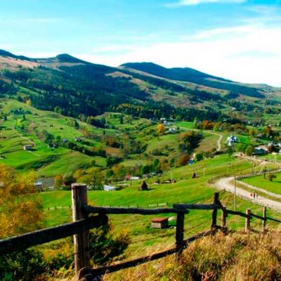 bukovynski-karpaty
