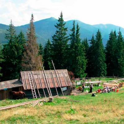 bukovynski-karpaty
