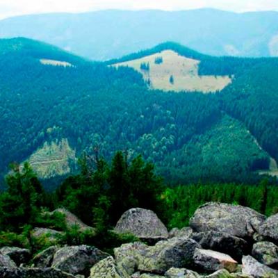 bukovynski-karpaty