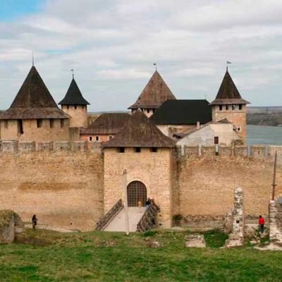 bukovynski-karpaty