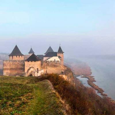 bukovynski-karpaty