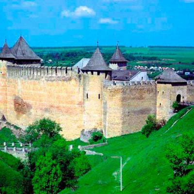 bukovynski-karpaty