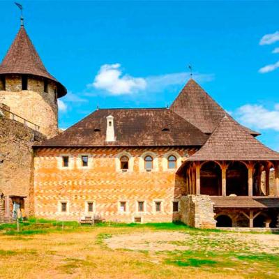 bukovynski-karpaty