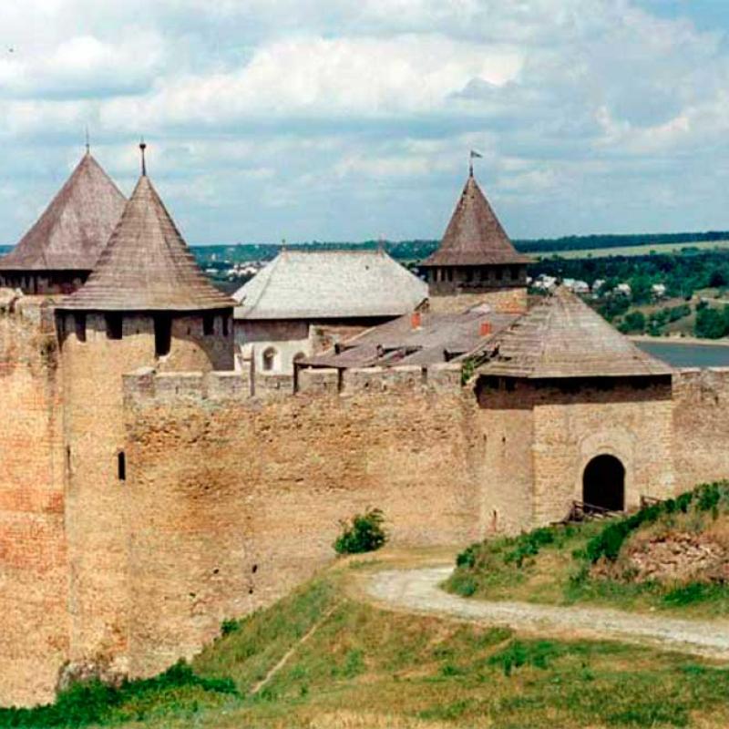 bukovynski-karpaty