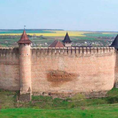 bukovynski-karpaty