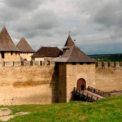 bukovynski-karpaty