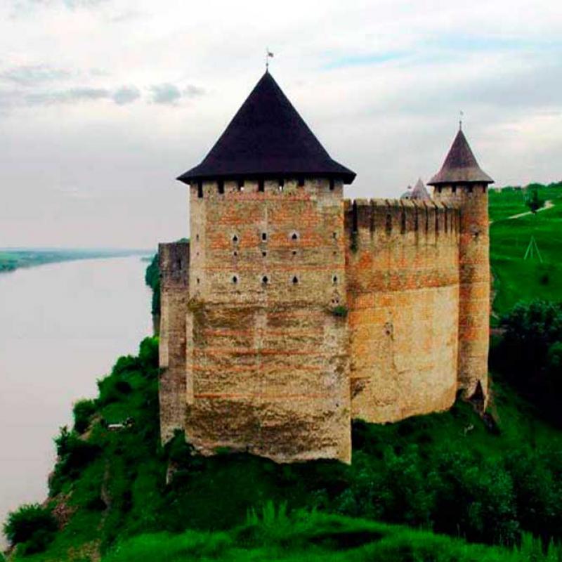 bukovynski-karpaty