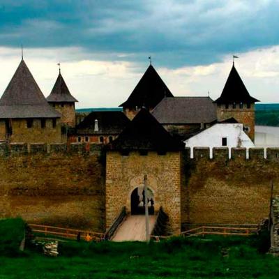 bukovynski-karpaty