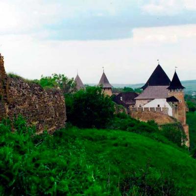 bukovynski-karpaty