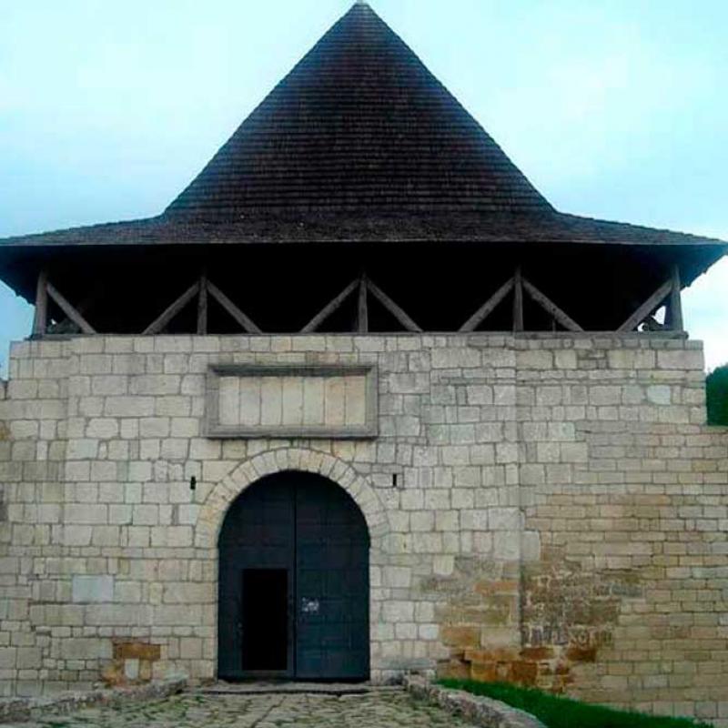 bukovynski-karpaty