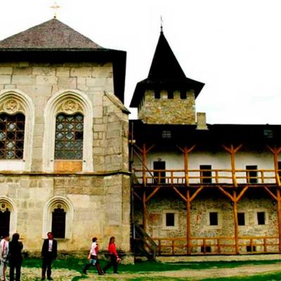 bukovynski-karpaty