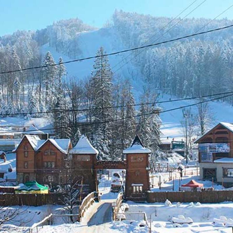 bukovyna-myhovo