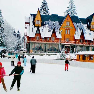 bukovyna-myhovo