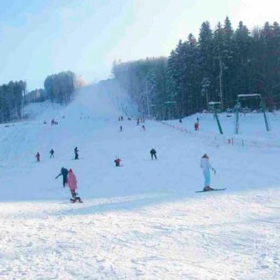 bukovyna-myhovo